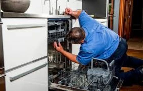 Sultanbeyli Bulaşık Makinesi Tamircisi