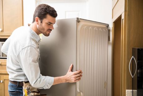 Sultanbeyli Buzdolabı Tamircisi