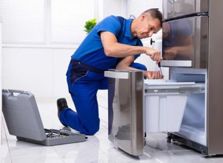 Sultanbeyli Derin Dondurucu Tamircisi