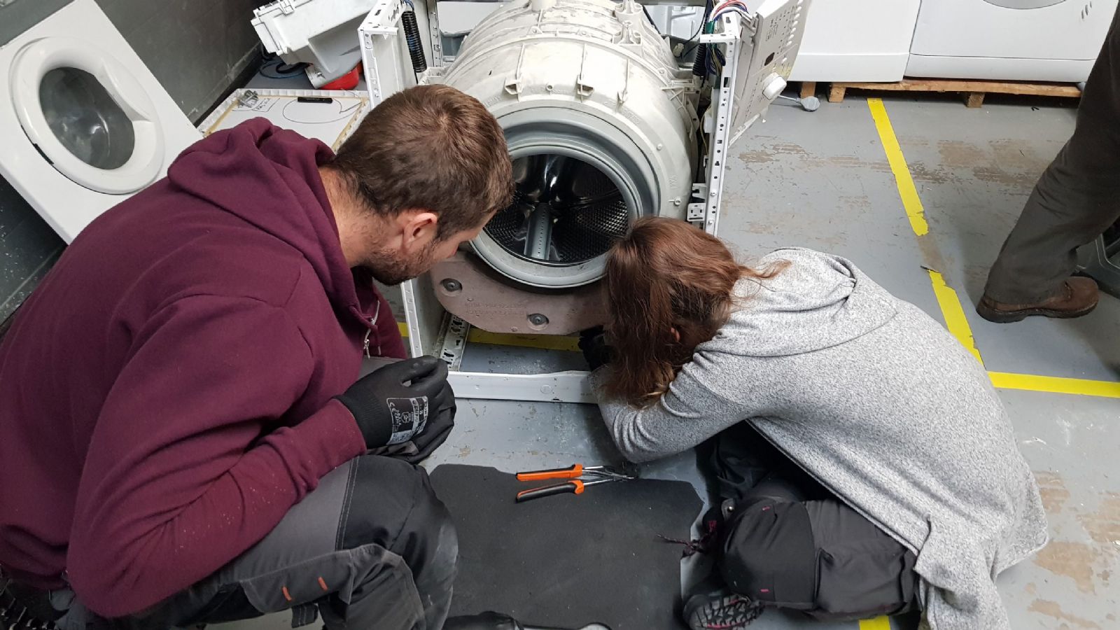 sultan beyli çamaşır