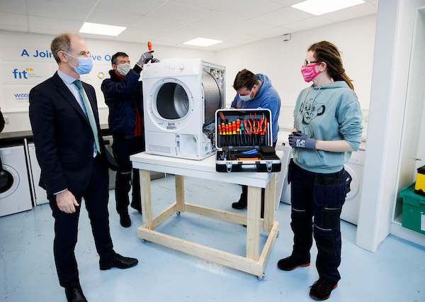 sultanbeyli-beyaz-eşya