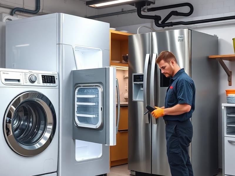 sultanbeyli-buzdolabı